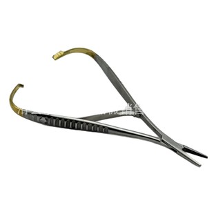 ���� ����� ��ʽ����� ���Ƴ���Q Ȧʽ����� �����Q