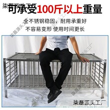 ���P��u�\�Ӽ����B�u�Bֳ��̖���ͥ�����������ӻ\�u��Ӊ�����