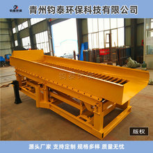 �Խ�Ą���۷��x�x�V�O�� �ɽ�Ą���� ϴɰ���������