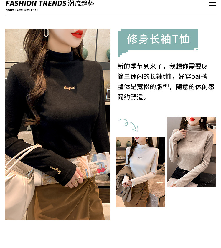 2_c11c62b5-29cf-4561-ab90-9dbb