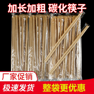 һ���Կ���100�p�������b���ò�Ӵ��L������u�̼��������