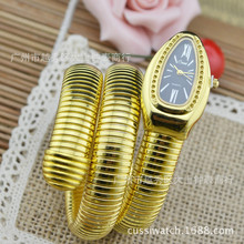 �߱��~����S�����lŮʿ���C�����l�fͨ��ICUSSI