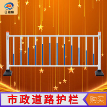 ��·�����o�ڑ��⽻ͨʩ�������C���Ļ����е��řڸ��x���ڗU