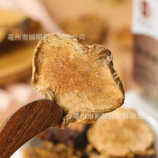 �ȍu�� ���ӽ� ���� �ȍu���� ��ș���ȍu�� ���N�䱳 ������