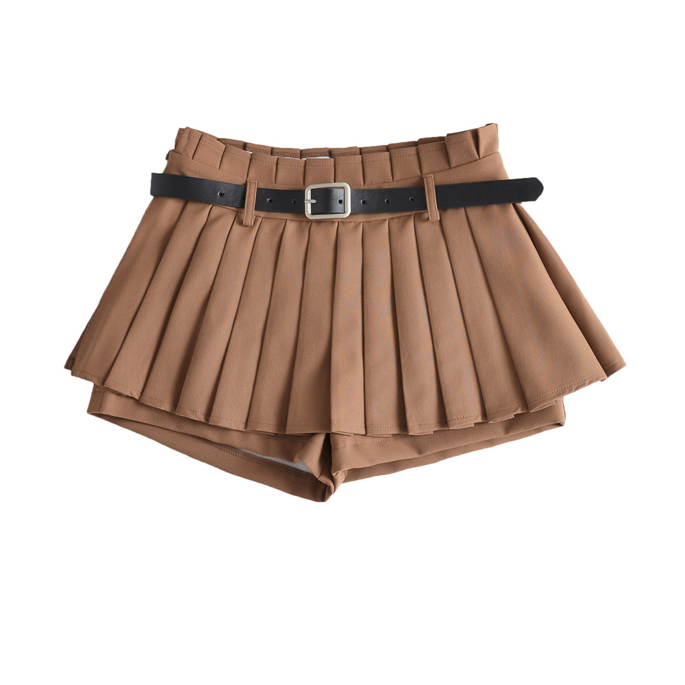 DSC_1936 - 副本.JPG