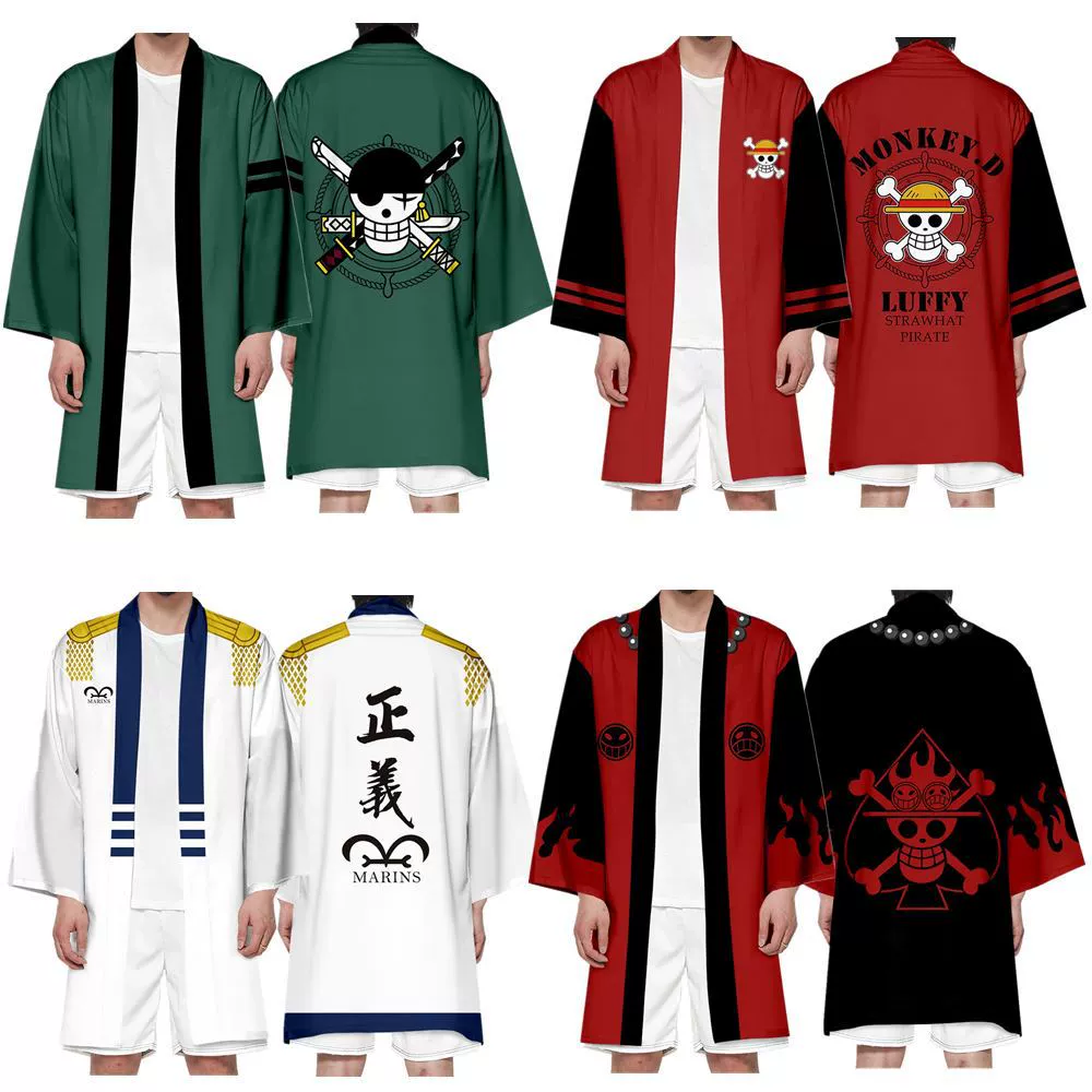 Трансграничные горячие продажи в японском стиле