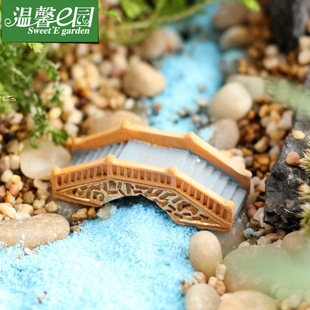 �m͢�L��� С����ˮ ����ʯ���� zakka�s؛ ΢���^��֬�[��