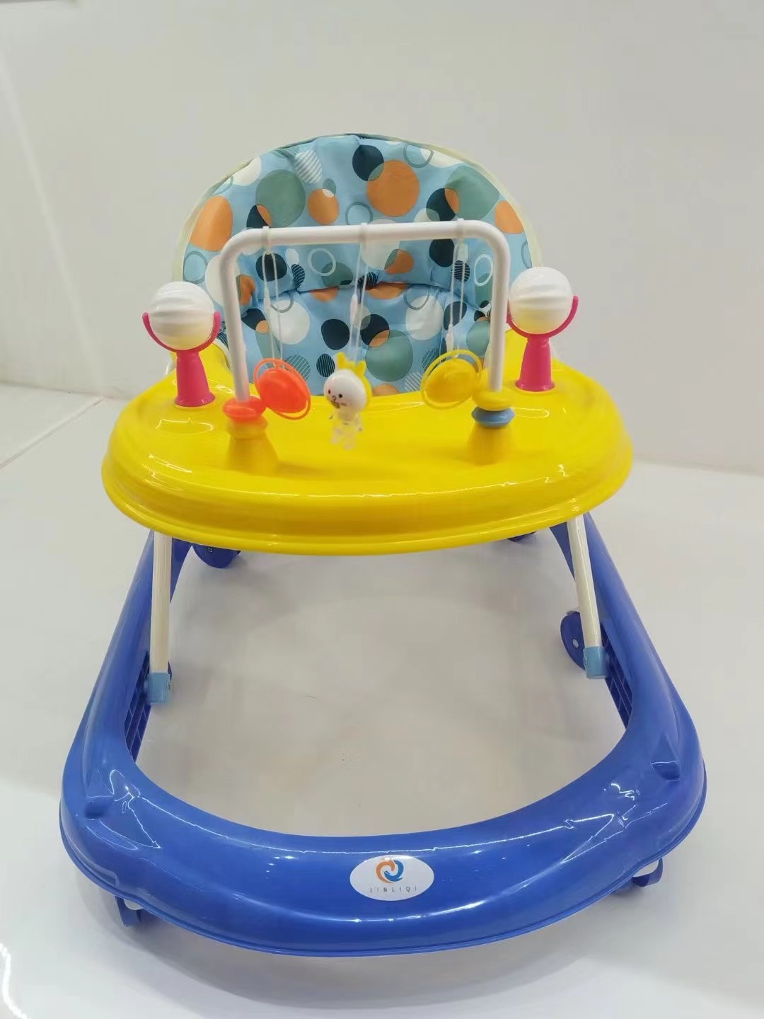 2cc5cfb9a304613f3f0313f15c9160