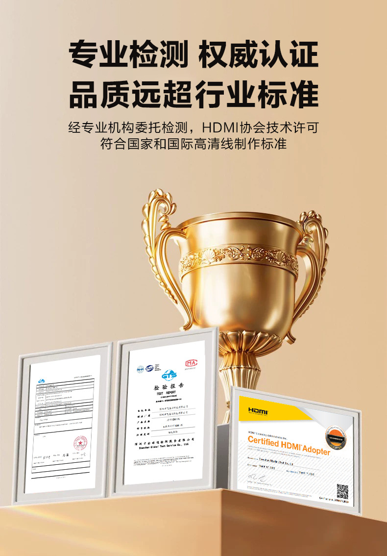 31e8b44c7392cc38e03dc1248bf913