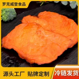 鸡肉类;牛肉类;香肠烤肠类
