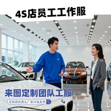 ƷՆTAIl¿ӡlogo̽˾̲偵H^L