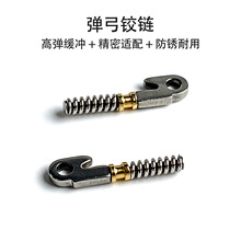 ���R�ޏ����R���1.0x1.75�����q��ޏ��R��Tr�������R̫��R237