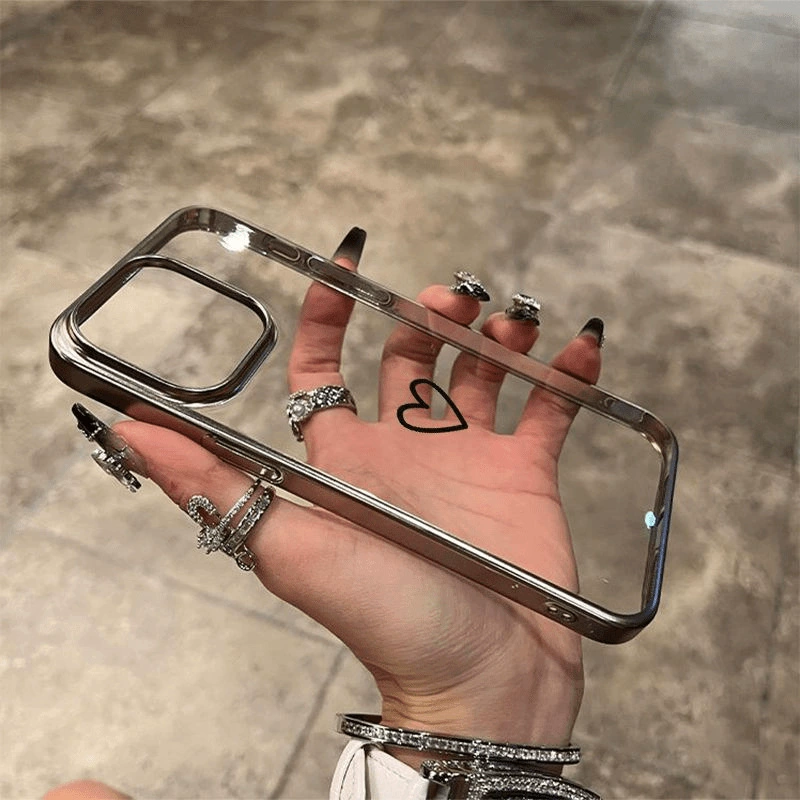 Apple, совместимый iPhone 16, чехол для телефона, iphone, 13promax, защита от падений