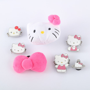 �羳���¿��̈�����Ь�������Yë�q�ɐ�KT��С�t��ͬ������