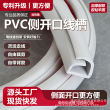 ܛ�߾����[�η��ȵؾ�����ճ���b�����������̶��b����w��������