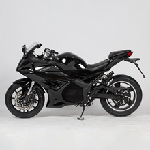 ���S늄�܇늄�Ħ��܇ԽҰ܇72V�Ħ2000W��Ħ���ƿ܇�L�m���Ħ