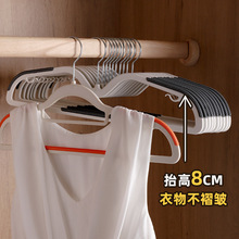 ���iM�ͷ����o���¼�10֧�b�������Lȹ���ռ{�ɝ���������¼�D
