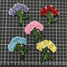 �ֹ������Ƭֲ�ﻨ����b�p�x���NDIYë�°�Ь����Ʒ�o���a��