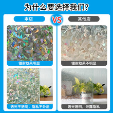 ?��Ĥ3D�D����������Ĥ�o늲�ɫ���������N�����÷��Q�羳�����N