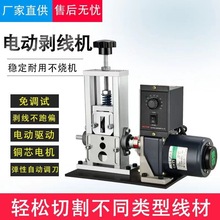 �����C�U������С���Ԅ�늄�ȥƤ�C늾���|����Ƥ�C��Ƥ