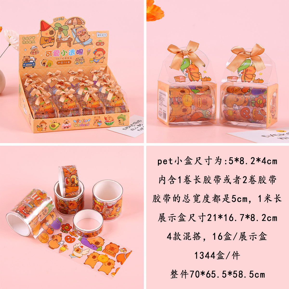 i2idjvmmydSNv11IL5NTeUK5colpwcLc8NVI