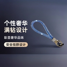 ˮ荒��K�֙C��������K�������A�¿�Y���M�Ů���첱�K�����W�K