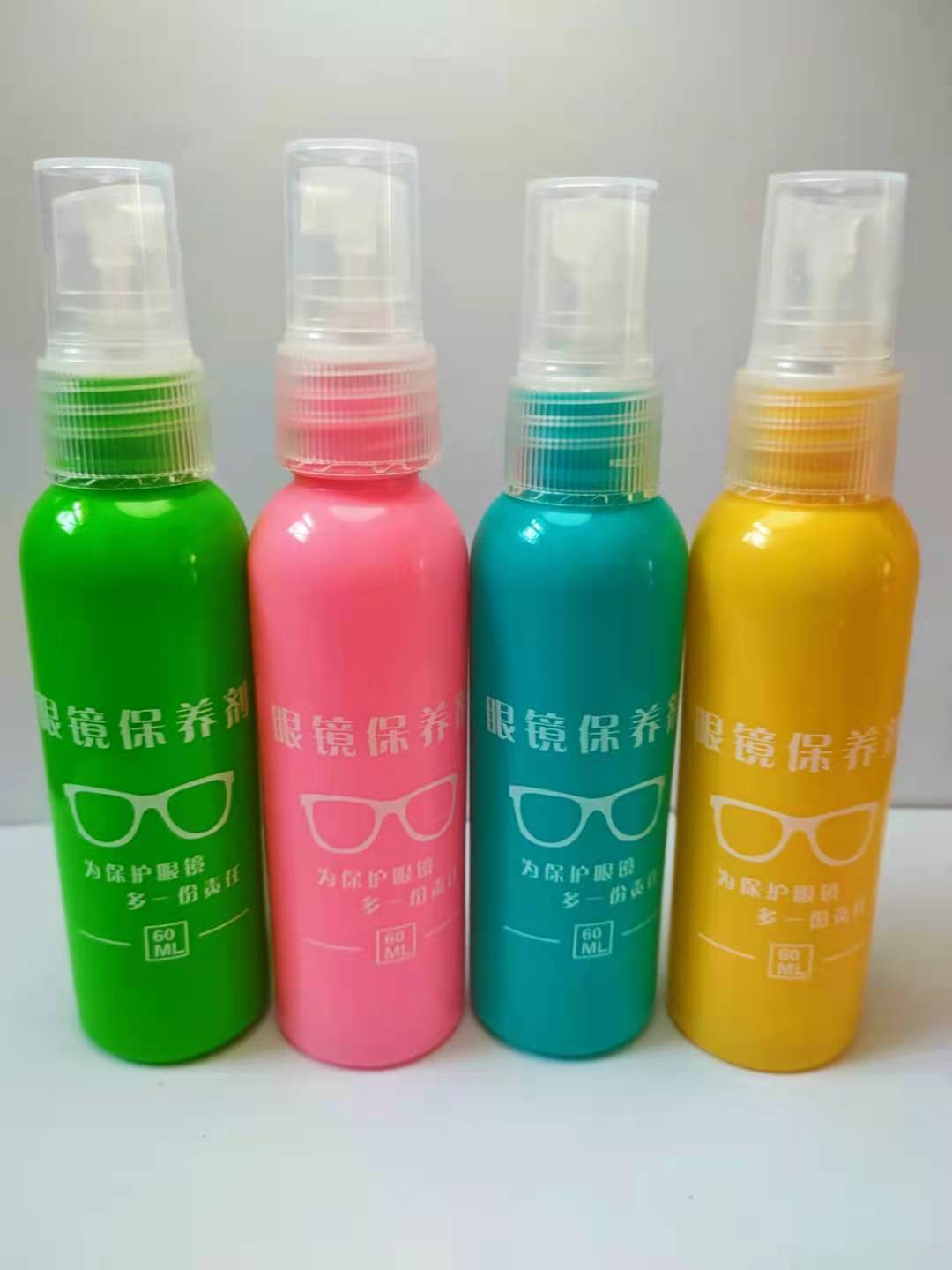 67398583762d21bfe6968878fc4858