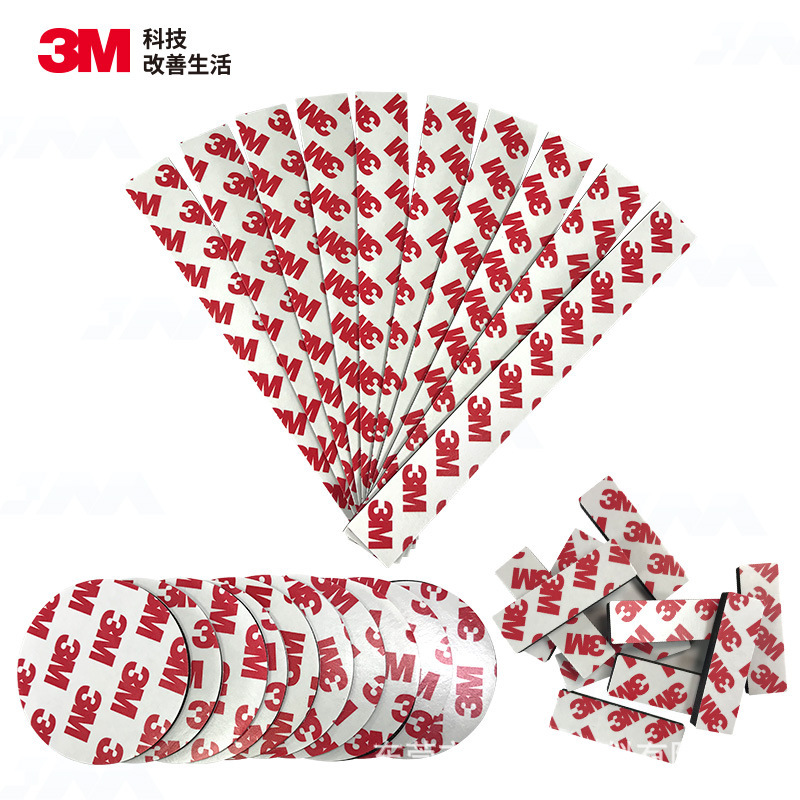 O1CN01j94ODY1LYwSR7LNWO_!!9713