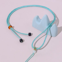 �첱�����K�S������y�diy�������K���K�錚�Ʒ�K�����K���l