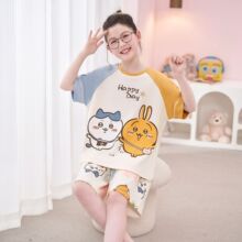 ��ͨ�ɰ����ͯ˯��2026�¿��ļ����޶���̿�Ůͯ˯��Ů���Ҿӷ�
