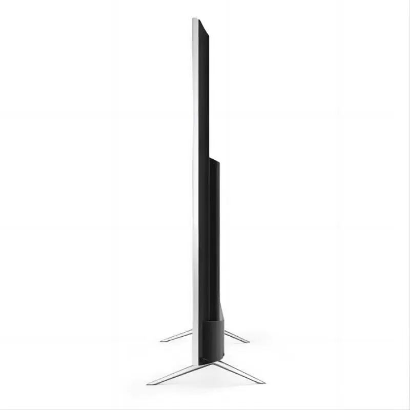 Телевизор Konka LED43G30AE