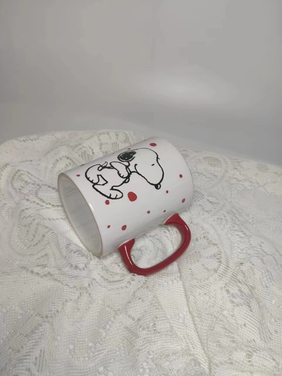 931b37ce-f31f-4ff2-954f-974baea7c912.jpe