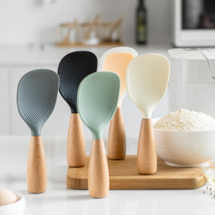 ľ����ճ����ׄ������ʽ���z����͸ߜؼ������ʢ���