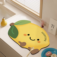 �N��̨��rˮ�|�����౭�|��ˮ�|�ɐ�������C����|���șC�|��