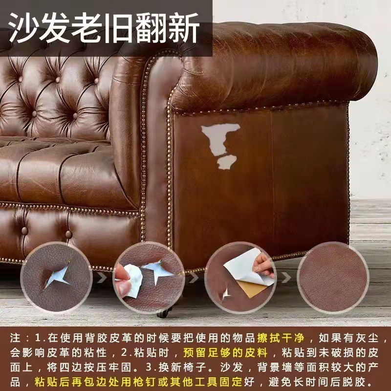 微信图片_20211026160708