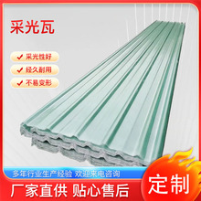 ͸����ꖹ�����ϑ���ˮ���y�����̨�����ﲨ�����l����䓲ɹ���