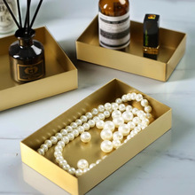 ���W�S�~�L���ռ{�н������P�����ռ{�мҾ��b����