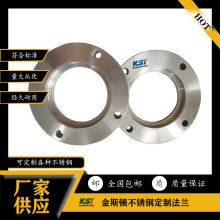 304���P䓎��ϲ�ƽ�����m ���ܼ��Ӷ���