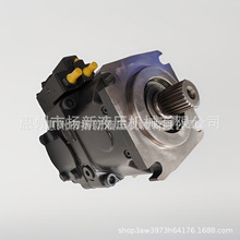 ʿҺA11VLO260LG1/10R-NPC12N0þM̨܇߉