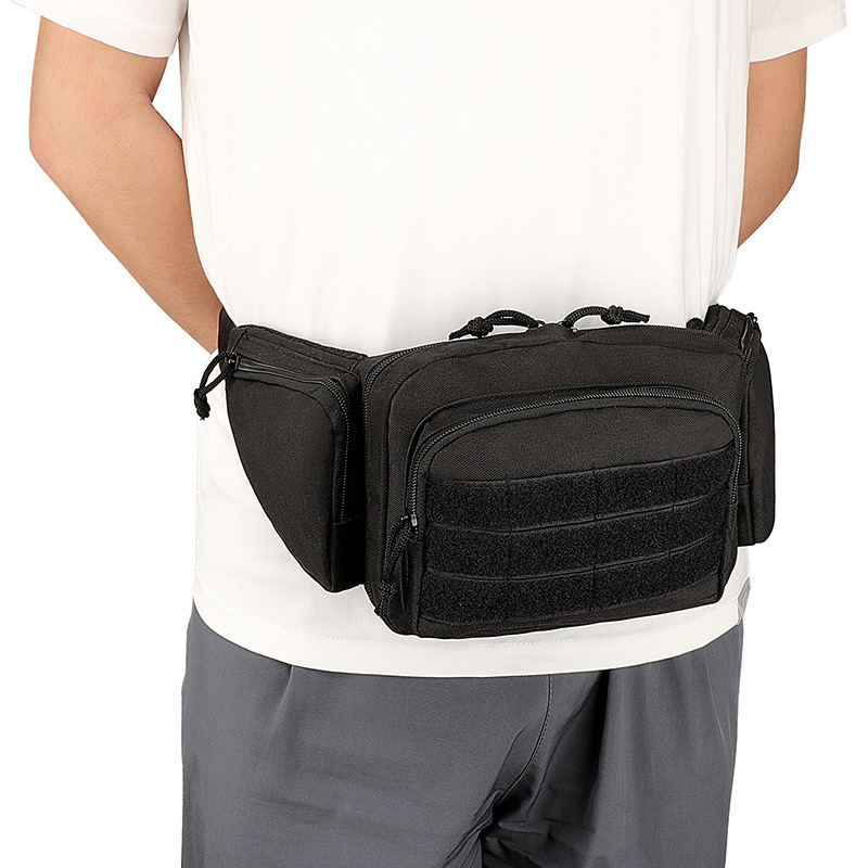 YB50507首图001 (5)