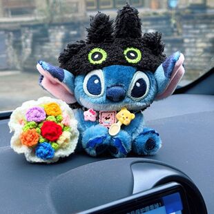 ��ʷ���Пo���к��w��ż�ɐ�ͨ���bë�q���Д[�����ޙC����耳׿�
