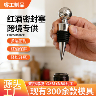 �羳�Ͻ�t����6�z���z���^��ƿ���t�Ʊ��r�ܷℓ���F�ξ����ƾ�