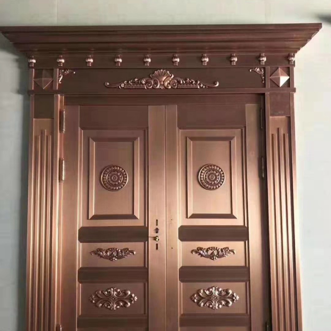 2025-06-24 14:04:34.jpg