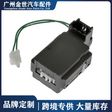 �m���07-16��P������ѩ���m �c�������_�P 924-870 23391402