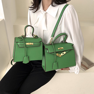 Ů��2023�����¿�r������P������s����n��PU�μ缃ɫб���