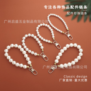 �������朗l�ߙn����Ʒ�����֙C��������r�۷��۷����������