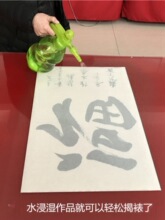 ��̩����ˮ���Ѳ�����о�����ؼ������׼�ԭ��������ͨ���b�љC