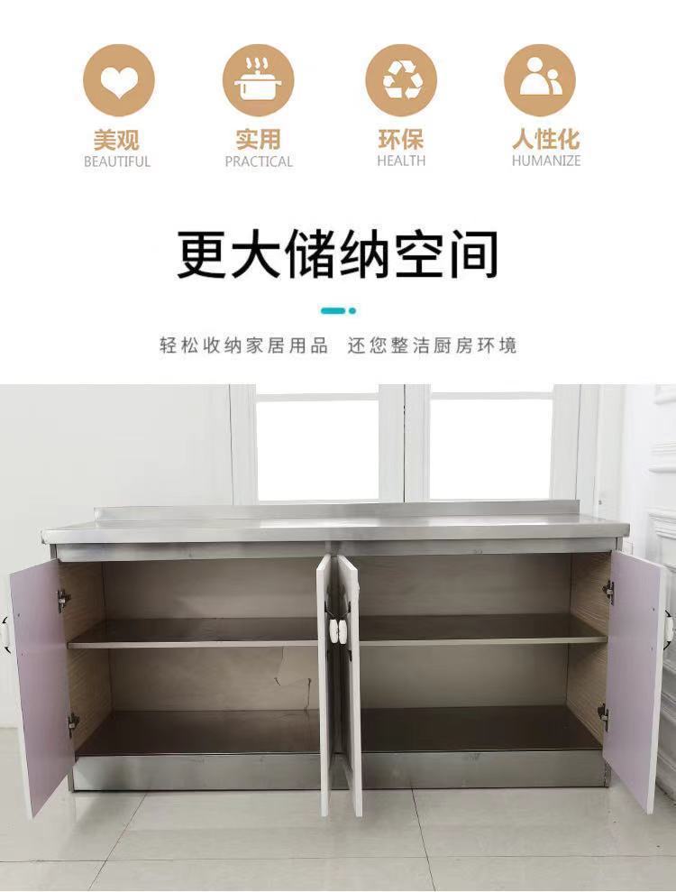 c2bc8bf4-a08b-4a14-84d8-ef33220b1912.jpe