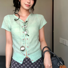 ���ɾG����ᘿ��_��Ů���ļ�����U�����������@��͸���OӋ������