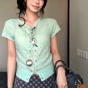 ���ɾG����ᘿ��_��Ů���ļ�����U�����������@��͸���OӋ������